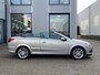 Opel Astra TwinTop 1.8 Enjoy | 2e eign./Airco/CruiseControl/Stoelverw./17"/PDC Achter