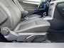 Opel Astra TwinTop 1.8 Enjoy | 2e eign./Airco/CruiseControl/Stoelverw./17"/PDC Achter
