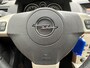 Opel Astra TwinTop 1.8 Enjoy | 2e eign./Airco/CruiseControl/Stoelverw./17"/PDC Achter