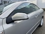 Opel Astra TwinTop 1.8 Enjoy | 2e eign./Airco/CruiseControl/Stoelverw./17"/PDC Achter