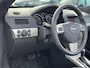 Opel Astra TwinTop 1.8 Enjoy | 2e eign./Airco/CruiseControl/Stoelverw./17"/PDC Achter