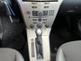 Opel Astra TwinTop 1.8 Enjoy | 2e eign./Airco/CruiseControl/Stoelverw./17"/PDC Achter