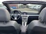Opel Astra TwinTop 1.8 Enjoy | 2e eign./Airco/CruiseControl/Stoelverw./17"/PDC Achter