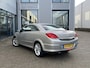 Opel Astra TwinTop 1.8 Enjoy | 2e eign./Airco/CruiseControl/Stoelverw./17"/PDC Achter