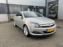 Opel Astra TwinTop 1.8 Enjoy | 2e eign./Airco/CruiseControl/Stoelverw./17"/PDC Achter