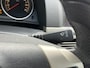 Opel Astra TwinTop 1.8 Enjoy | 2e eign./Airco/CruiseControl/Stoelverw./17"/PDC Achter