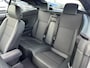 Opel Astra TwinTop 1.8 Enjoy | 2e eign./Airco/CruiseControl/Stoelverw./17"/PDC Achter