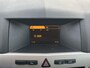Opel Astra TwinTop 1.8 Enjoy | 2e eign./Airco/CruiseControl/Stoelverw./17"/PDC Achter