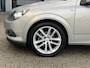 Opel Astra TwinTop 1.8 Enjoy | 2e eign./Airco/CruiseControl/Stoelverw./17"/PDC Achter