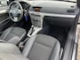 Opel Astra TwinTop 1.8 Enjoy | 2e eign./Airco/CruiseControl/Stoelverw./17"/PDC Achter