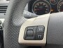 Opel Astra TwinTop 1.8 Enjoy | 2e eign./Airco/CruiseControl/Stoelverw./17"/PDC Achter