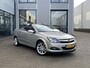 Opel Astra TwinTop 1.8 Enjoy | 2e eign./Airco/CruiseControl/Stoelverw./17"/PDC Achter