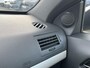 Opel Astra TwinTop 1.8 Enjoy | 2e eign./Airco/CruiseControl/Stoelverw./17"/PDC Achter