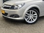 Opel Astra TwinTop 1.8 Enjoy | 2e eign./Airco/CruiseControl/Stoelverw./17"/PDC Achter