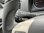 Opel Astra TwinTop 1.8 Enjoy | 2e eign./Airco/CruiseControl/Stoelverw./17"/PDC Achter