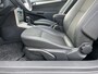 Opel Astra TwinTop 1.8 Enjoy | 2e eign./Airco/CruiseControl/Stoelverw./17"/PDC Achter