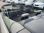 Opel Astra TwinTop 1.8 Enjoy | 2e eign./Airco/CruiseControl/Stoelverw./17"/PDC Achter