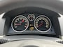Opel Astra TwinTop 1.8 Enjoy | 2e eign./Airco/CruiseControl/Stoelverw./17"/PDC Achter