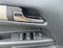 Opel Astra TwinTop 1.8 Enjoy | 2e eign./Airco/CruiseControl/Stoelverw./17"/PDC Achter