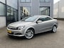 Opel Astra TwinTop 1.8 Enjoy | 2e eign./Airco/CruiseControl/Stoelverw./17"/PDC Achter
