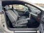 Opel Astra TwinTop 1.8 Enjoy | 2e eign./Airco/CruiseControl/Stoelverw./17"/PDC Achter
