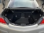 Opel Astra TwinTop 1.8 Enjoy | 2e eign./Airco/CruiseControl/Stoelverw./17"/PDC Achter
