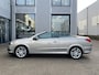 Opel Astra TwinTop 1.8 Enjoy | 2e eign./Airco/CruiseControl/Stoelverw./17"/PDC Achter
