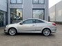 Opel Astra TwinTop 1.8 Enjoy | 2e eign./Airco/CruiseControl/Stoelverw./17"/PDC Achter