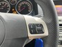 Opel Astra TwinTop 1.8 Enjoy | 2e eign./Airco/CruiseControl/Stoelverw./17"/PDC Achter