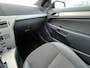 Opel Astra TwinTop 1.8 Enjoy | 2e eign./Airco/CruiseControl/Stoelverw./17"/PDC Achter