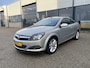 Opel Astra TwinTop 1.8 Enjoy | 2e eign./Airco/CruiseControl/Stoelverw./17"/PDC Achter