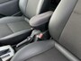 Opel Astra TwinTop 1.8 Enjoy | 2e eign./Airco/CruiseControl/Stoelverw./17"/PDC Achter