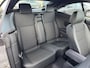 Opel Astra TwinTop 1.8 Enjoy | 2e eign./Airco/CruiseControl/Stoelverw./17"/PDC Achter