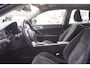 Lexus CT 200h Hybrid