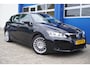 Lexus CT 200h Hybrid