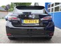 Lexus CT 200h Hybrid