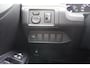 Lexus CT 200h Hybrid
