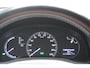 Lexus CT 200h Hybrid