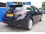 Lexus CT 200h Hybrid