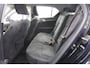 Lexus CT 200h Hybrid