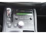 Lexus CT 200h Hybrid
