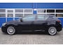 Lexus CT 200h Hybrid