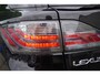 Lexus CT 200h Hybrid