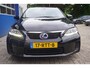 Lexus CT 200h Hybrid