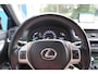 Lexus CT 200h Hybrid