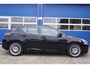 Lexus CT 200h Hybrid