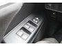 Lexus CT 200h Hybrid