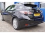 Lexus CT 200h Hybrid