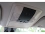 Lexus CT 200h Hybrid