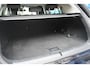 Lexus CT 200h Hybrid